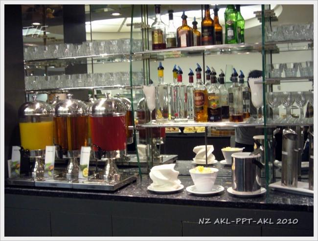 NZ020.JPG